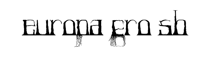 Forestry  Free Fonts Download