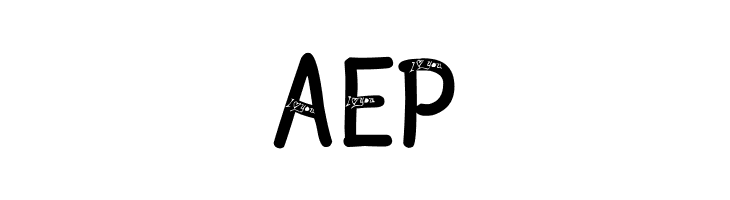 I love you 3  Free Fonts Download