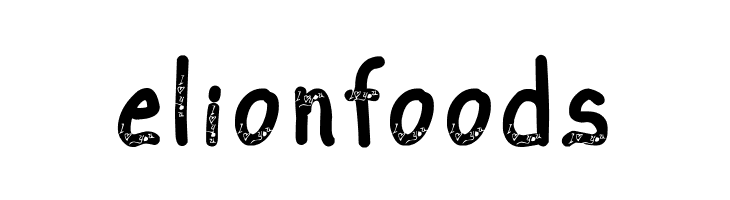 I love you 3  Free Fonts Download