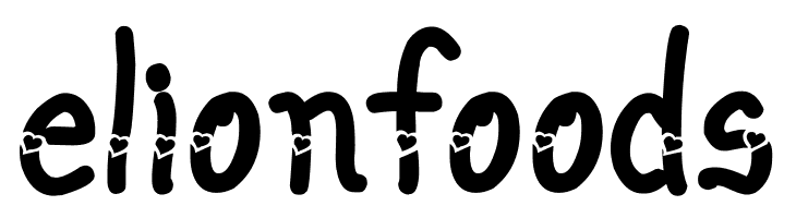 I love you ABC 123  Free Fonts Download