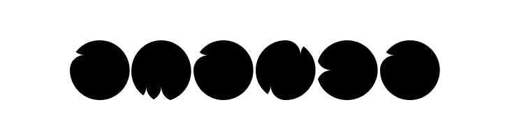 Code S Regular  Free Fonts Download