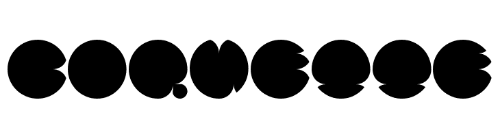 Code S Regular  Free Fonts Download