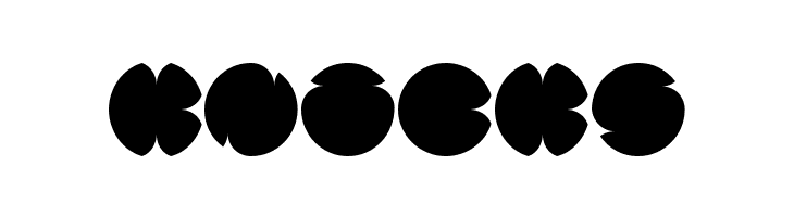 Code S Regular  Free Fonts Download