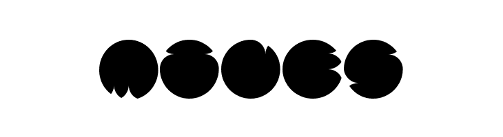 Code S Regular  Free Fonts Download