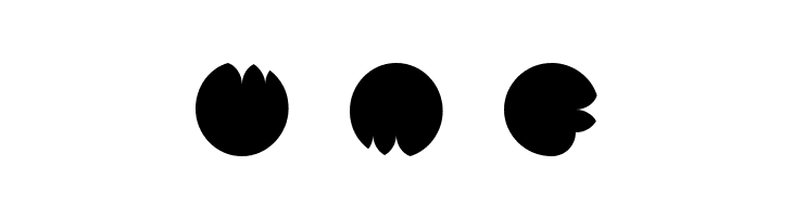 Code S Regular  Free Fonts Download
