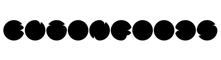 Code S Regular  Free Fonts Download