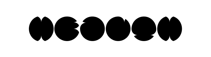 Code S Regular  Free Fonts Download
