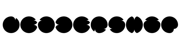 Code S Regular  Free Fonts Download