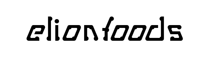 MetroPass  Free Fonts Download