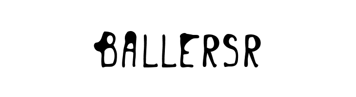 London One  Free Fonts Download