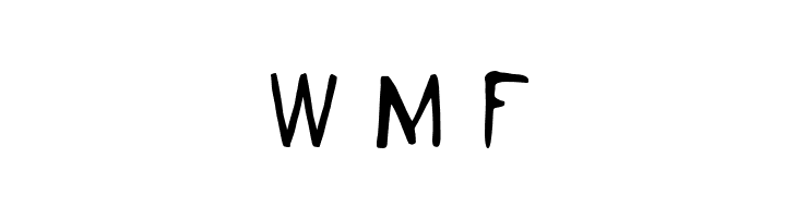 London One  Free Fonts Download
