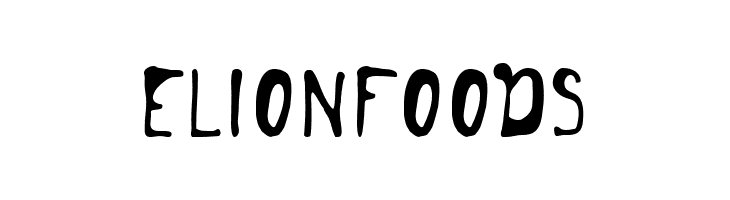 London One  Free Fonts Download