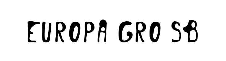 London One  Free Fonts Download