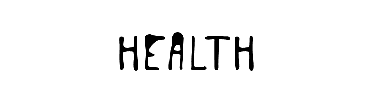 London One  Free Fonts Download