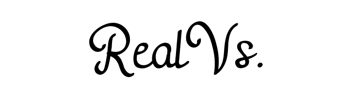 adelithademo-Regular  Free Fonts Download