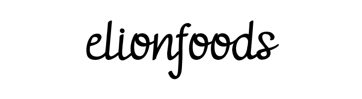 adelithademo-Regular  Free Fonts Download