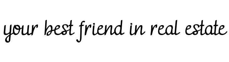 adelithademo-Regular  Free Fonts Download