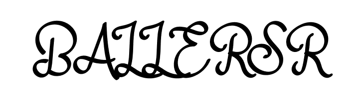 adelitha demo Regular  Free Fonts Download