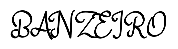 adelitha demo Regular  Free Fonts Download