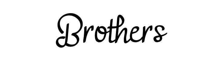 adelitha demo Regular  Free Fonts Download