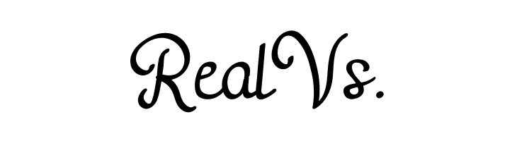 adelitha demo Regular  Free Fonts Download