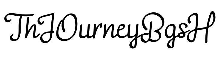 adelitha demo Regular  Free Fonts Download
