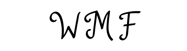 adelitha demo Regular  Free Fonts Download