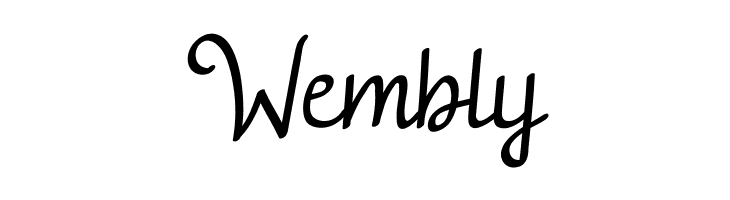 adelitha demo Regular  Free Fonts Download