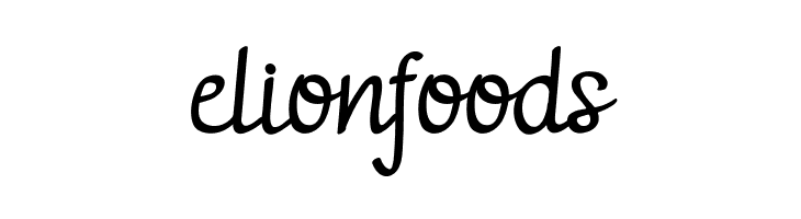 adelitha demo Regular  Free Fonts Download