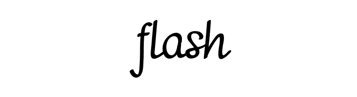 adelitha demo Regular  Free Fonts Download