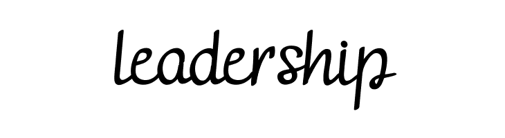 adelitha demo Regular  Free Fonts Download