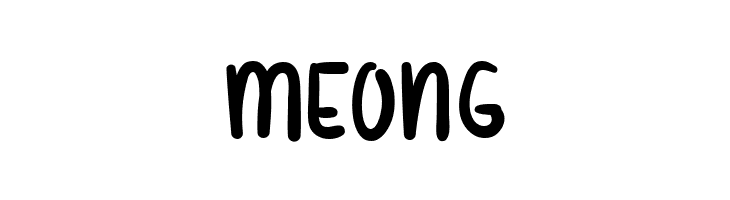 Beliday  Free Fonts Download