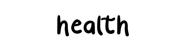 Beliday  Free Fonts Download