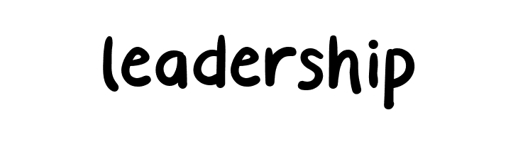 Beliday  Free Fonts Download