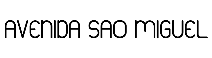 BelinaDemo-Regular  Free Fonts Download
