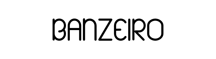 BelinaDemo-Regular  Free Fonts Download