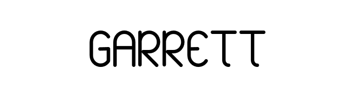 BelinaDemo-Regular  Free Fonts Download