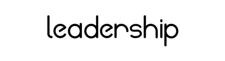 BelinaDemo-Regular  Free Fonts Download