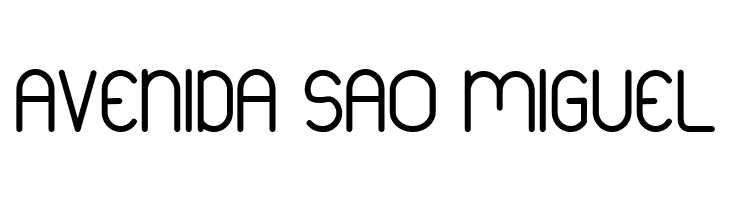 Belina Demo Regular  Free Fonts Download