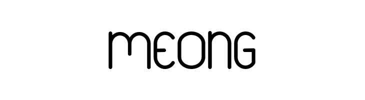 Belina Demo Regular  Free Fonts Download