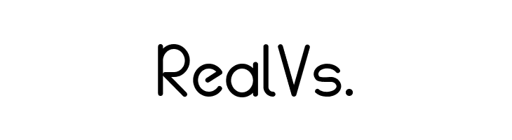 Belina Demo Regular  Free Fonts Download