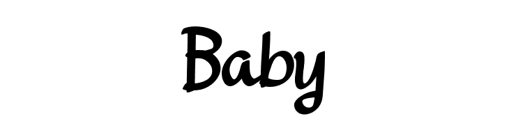 Gendhist Demo Regular  Free Fonts Download