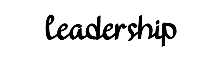 Gendhist Demo Regular  Free Fonts Download