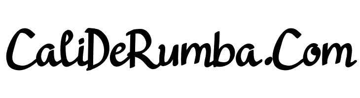 GendhistDemo-Regular  Free Fonts Download