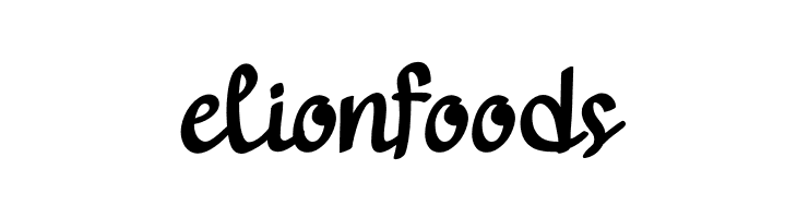 GendhistDemo-Regular  Free Fonts Download