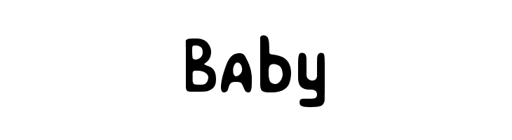 Horny_Village_SEGUNDA  Free Fonts Download