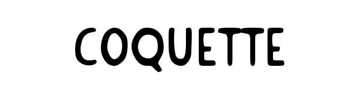 Horny_Village_SEGUNDA  Free Fonts Download