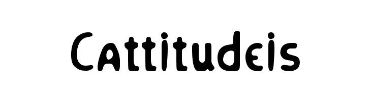 Horny_Village_SEGUNDA  Free Fonts Download