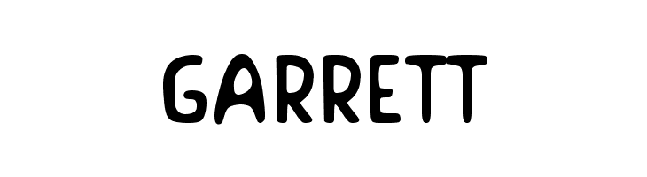 Horny_Village_SEGUNDA  Free Fonts Download