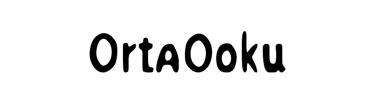 Horny_Village_SEGUNDA  Free Fonts Download